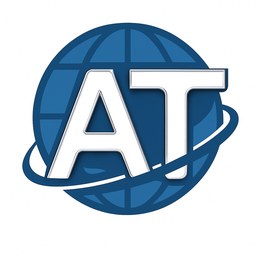 ATDATA Logo